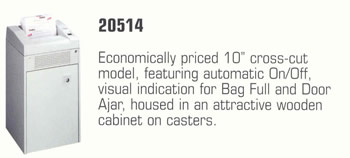 20514 Cross-Cut