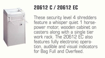 20612C Cross-Cut