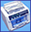 Currency Counter Mid to High Volume