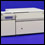 Full Automatic Document Stripping System