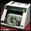 Currency Counter High Volume