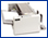 Cut Sheet Burster