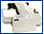 Cut Sheet Burster