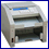 Auto- feed Date & numbering Printer