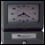 Automatic Employee Time & Date Stamps