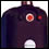 Watchman (Check Point) Recorder