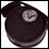Security Personnel Time Recorder