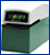 Automatic Time & Date Stamps